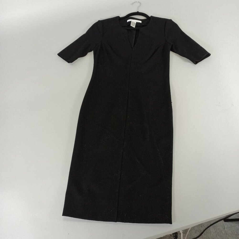 Women's Diane vonFurstenberg Dress Size 2